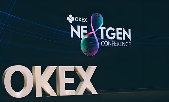 okpay官网站网交易界面